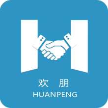 鞍山市長(zhǎng)青科技產(chǎn)品制造開(kāi)發(fā)公司 機(jī)械設(shè)備與網(wǎng)絡(luò)技術(shù)的融合創(chuàng)新